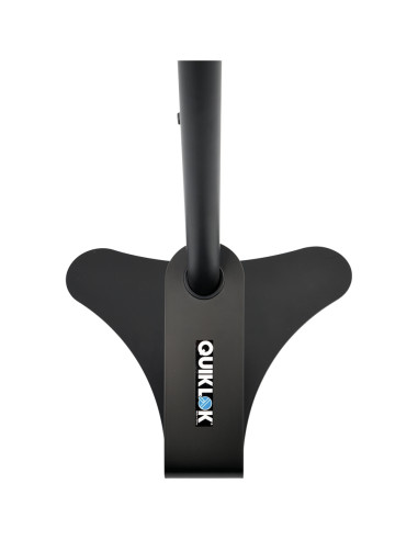 Quik lok | BS/402 | Supporto per monitor