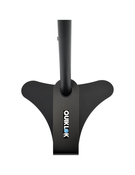 Quik lok | BS/402 | Supporto per monitor
