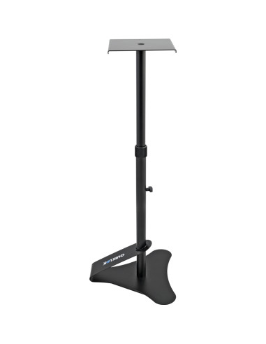 Quik lok | BS/402 | Supporto per monitor