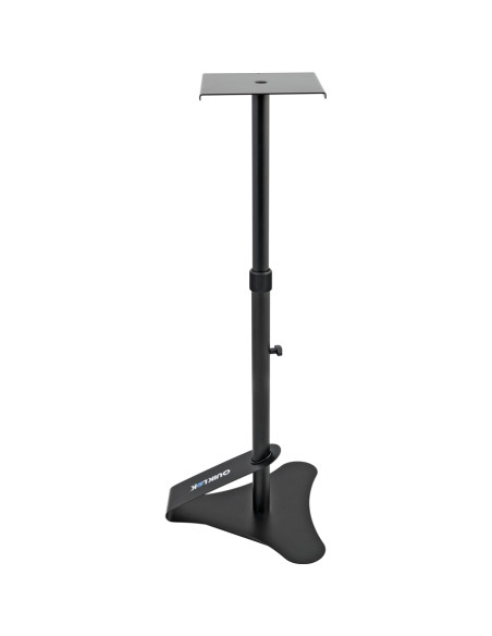 Quik lok | BS/402 | Supporto per monitor