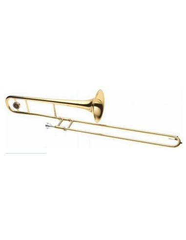 TB 450 M | Trombone a coulisse