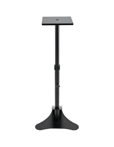 Quik lok | BS/402 | Supporto per monitor