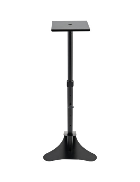Quik lok | BS/402 | Supporto per monitor