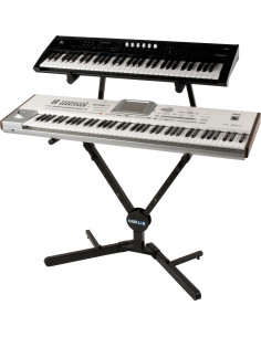 QLY/42 Coppia braccetti aggiuntivi per QLY/40 2