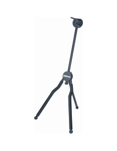 GS/500 Supporto per Chitarra