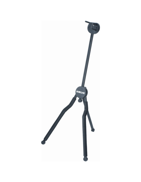 GS/500 Supporto per Chitarra