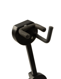 GS/500 Supporto per Chitarra 2