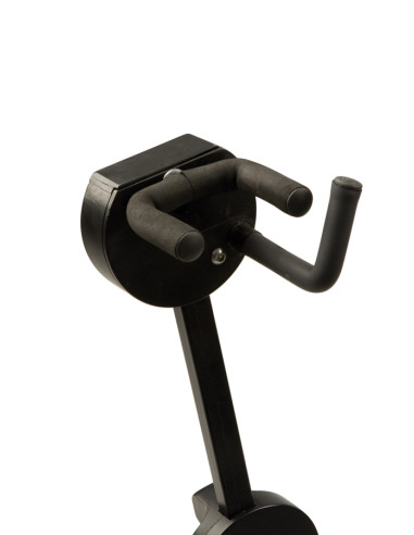 GS/500 Supporto per Chitarra
