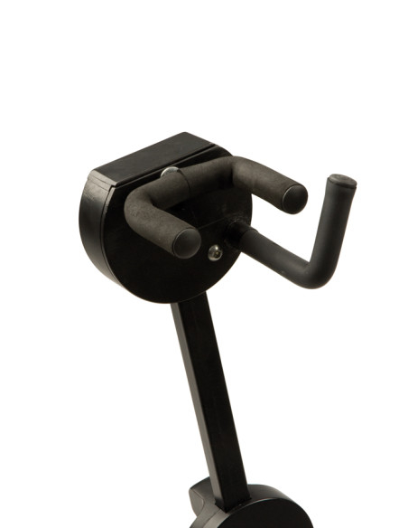GS/500 Supporto per Chitarra
