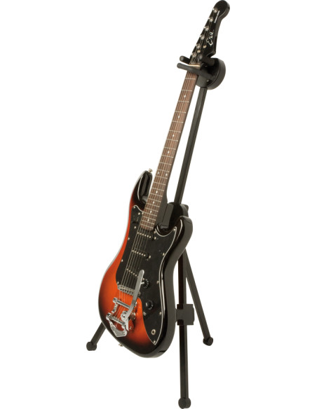 GS/500 Supporto per Chitarra