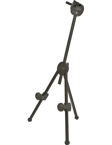 GS/500 Supporto per Chitarra