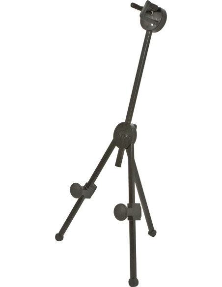 GS/500 Supporto per Chitarra