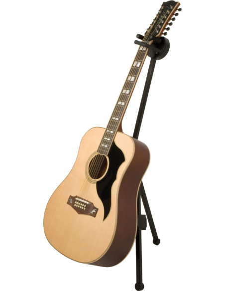 GS/500 Supporto per Chitarra
