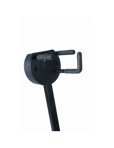 GS/500 Supporto per Chitarra