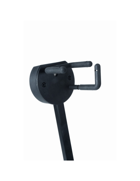 GS/500 Supporto per Chitarra