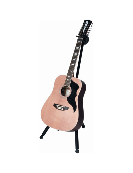 GS/500 Supporto per Chitarra