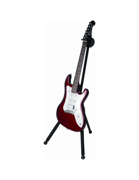 GS/500 Supporto per Chitarra
