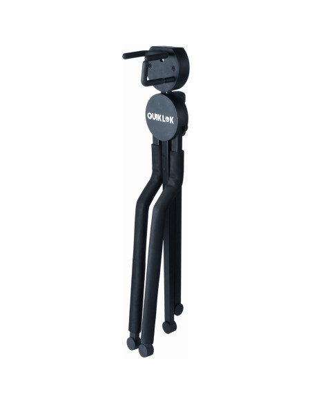 GS/500 Supporto per Chitarra
