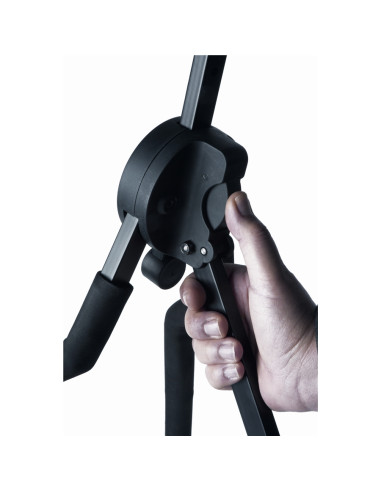 GS/500 Supporto per Chitarra