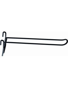 G/221 Gancio per espositori