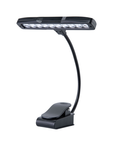 MS/19 LED Lampada Leggio