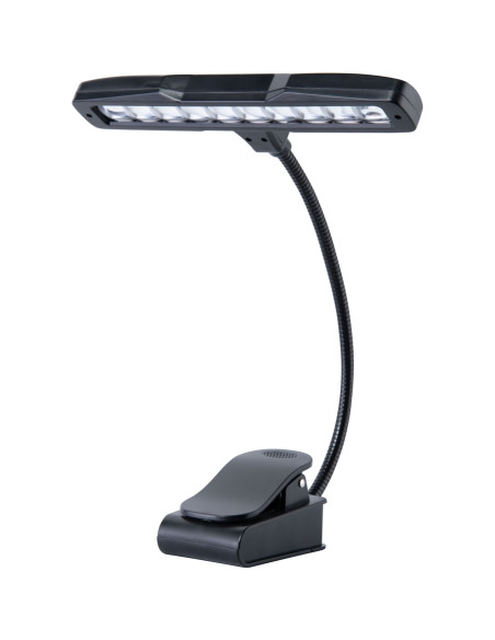 MS/19 LED Lampada Leggio