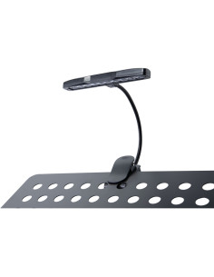 MS/19 LED Lampada Leggio 2