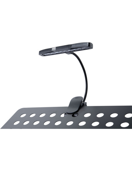 MS/19 LED Lampada Leggio