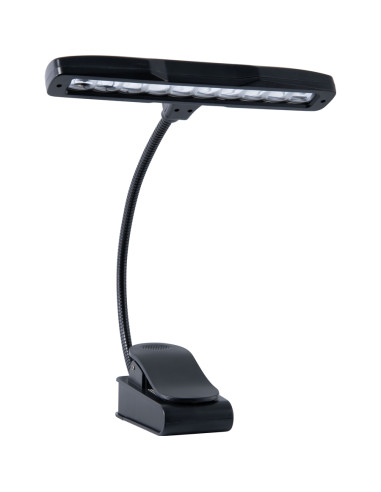 MS/19 LED Lampada Leggio