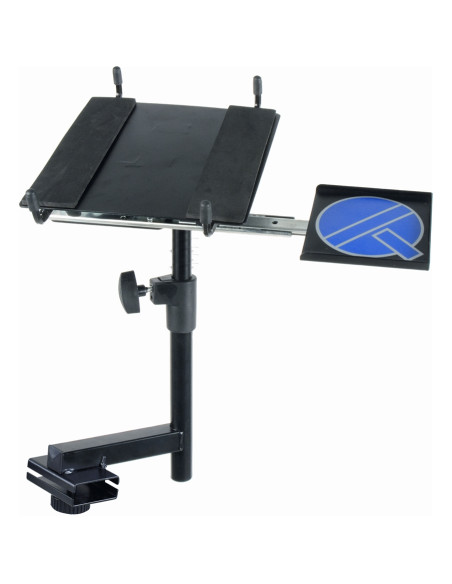 Z/733 supporto aggiuntivo per laptop