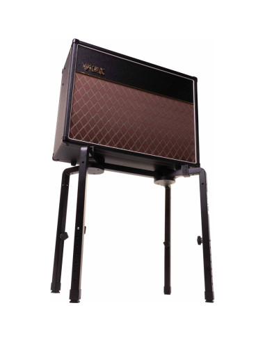 WS/640 Supporto per tastiera, mixer speakers, e...