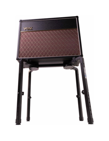 WS/640 Supporto per tastiera, mixer speakers, e...