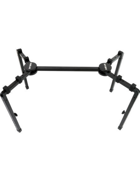 WS/650 Supporto regolabile in altezza e lunghezza