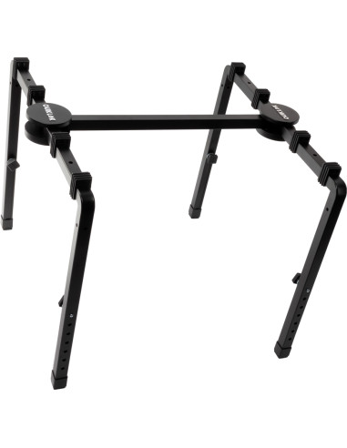 WS/650 Supporto regolabile in altezza e lunghezza