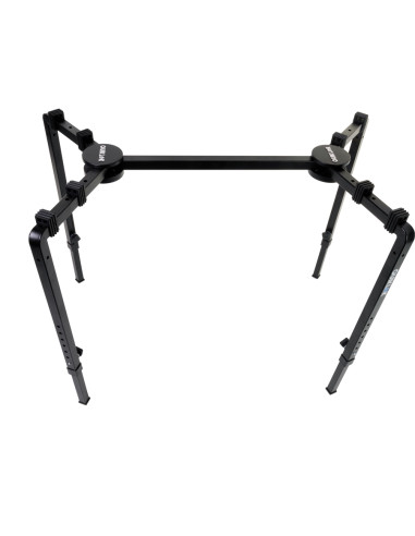 WS/650 Supporto regolabile in altezza e lunghezza