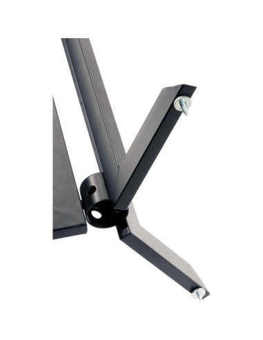 Quik lok | BS/542 | Coppia di supporti per monitor