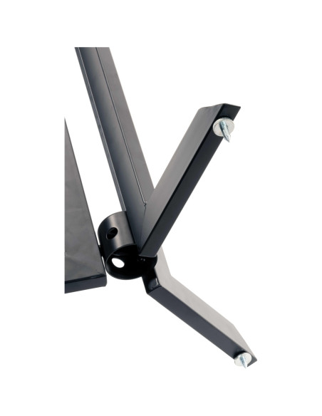 Quik lok | BS/542 | Coppia di supporti per monitor