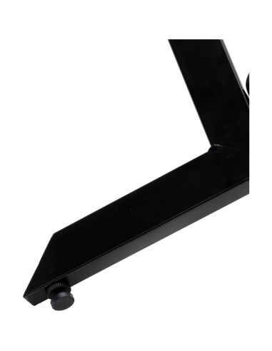 Quik lok | BS/542 | Coppia di supporti per monitor