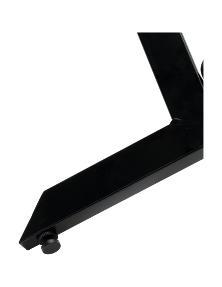 Quik lok | BS/542 | Coppia di supporti per monitor