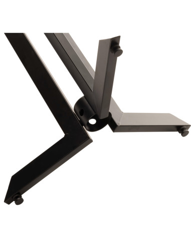 Quik lok | BS/542 | Coppia di supporti per monitor