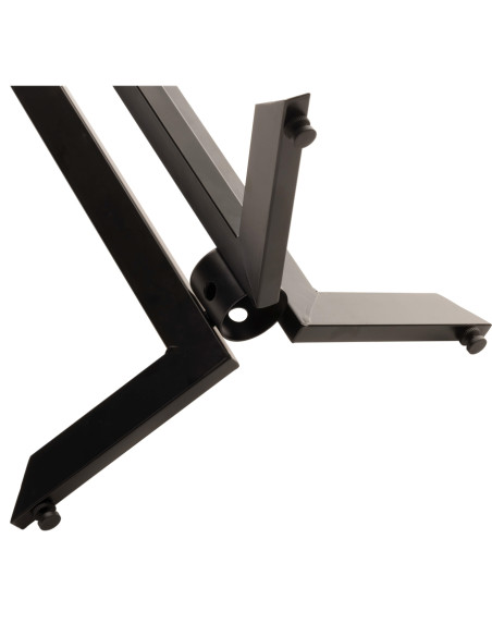 Quik lok | BS/542 | Coppia di supporti per monitor