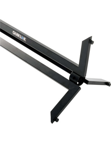Quik lok | BS/542 | Coppia di supporti per monitor
