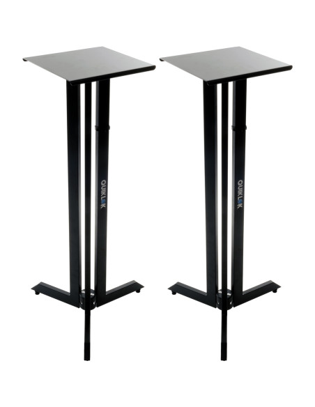 Quik lok | BS/542 | Coppia di supporti per monitor