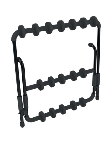 GS/350 Supporto Multiplo Universale
