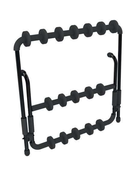 GS/350 Supporto Multiplo Universale