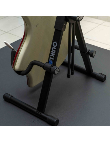 QL/791 Supporto Universale Serie QL