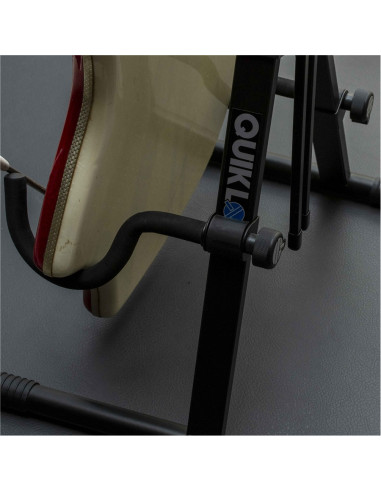 QL/791 Supporto Universale Serie QL