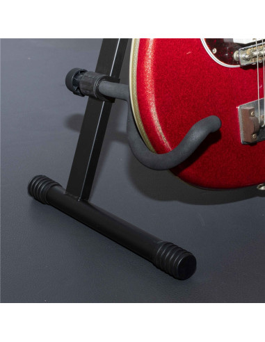 QL/791 Supporto Universale Serie QL