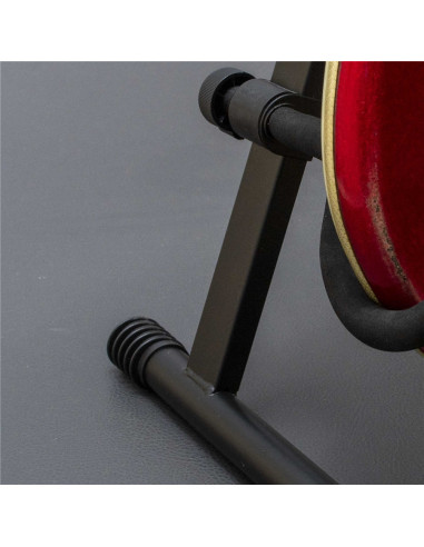 QL/791 Supporto Universale Serie QL
