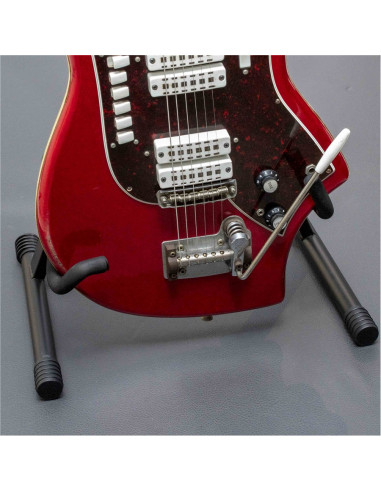 QL/791 Supporto Universale Serie QL